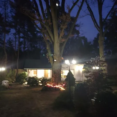 Fort Janowek Janowek