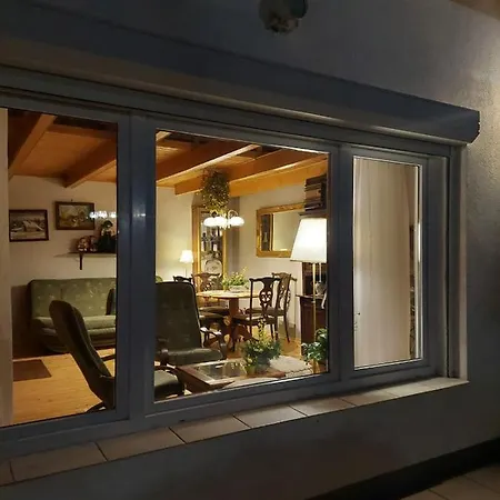 Fort Janowek Janowek