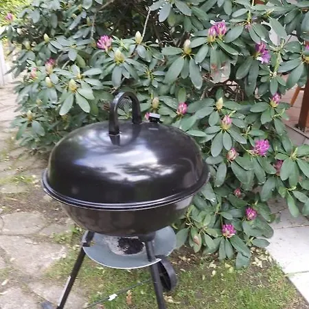 Fort Janowek Janowek