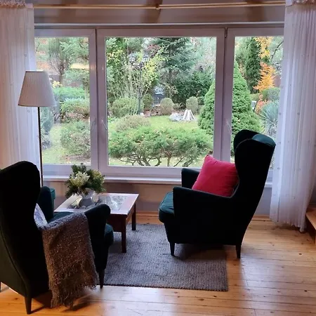 Fort Janowek * Janowek