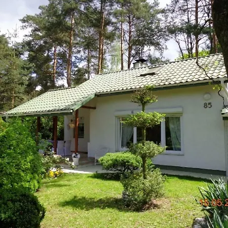 Fort Janowek