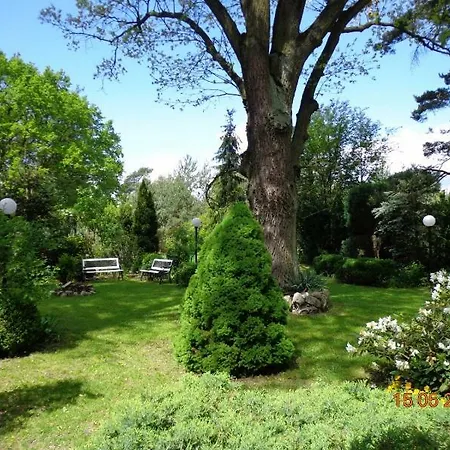 Fort Janowek Janowek