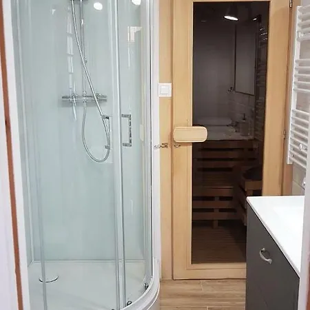 Fort Janowek * Janowek