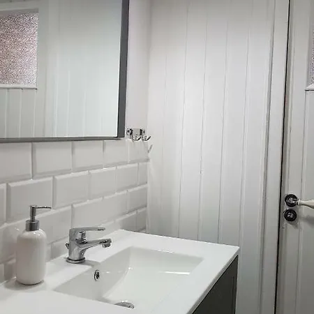 Hébergement de vacances Fort Janowek *