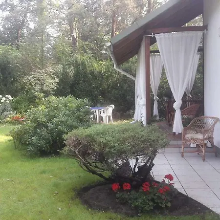 Fort Janowek * Janowek