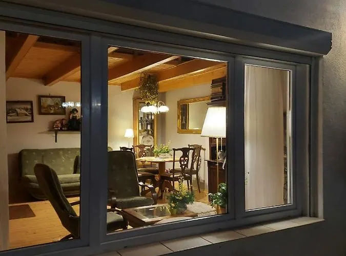 Fort Janowek Janowek