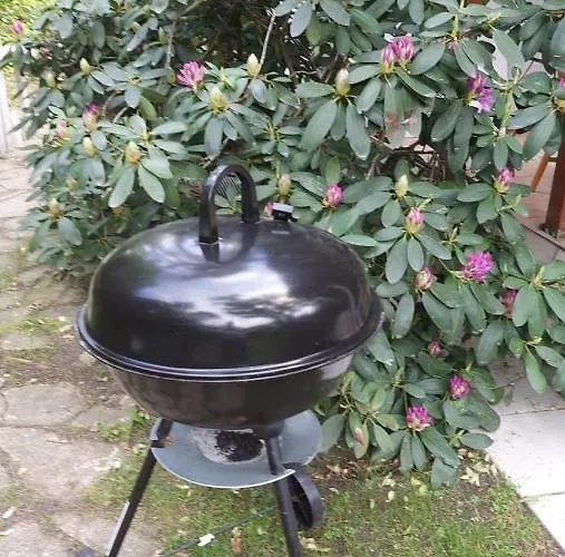 Fort Janowek Janowek