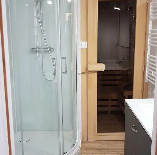 Fort Janowek * Janowek