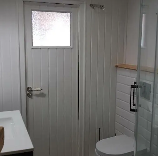 Ferienhaus Fort Janowek Janowek