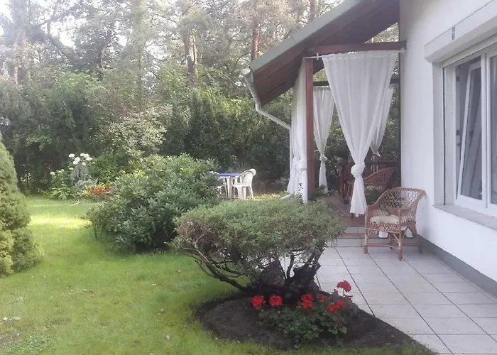 Fort Janowek * Janowek